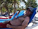 Mexico2005 040.jpg